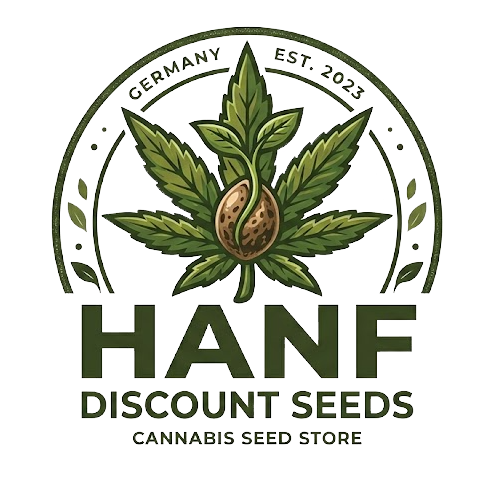 Hanf Discount Seeds